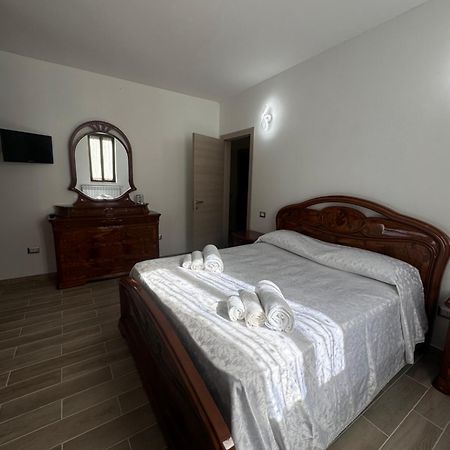 Il Pergolato Villa Aielli Exterior photo