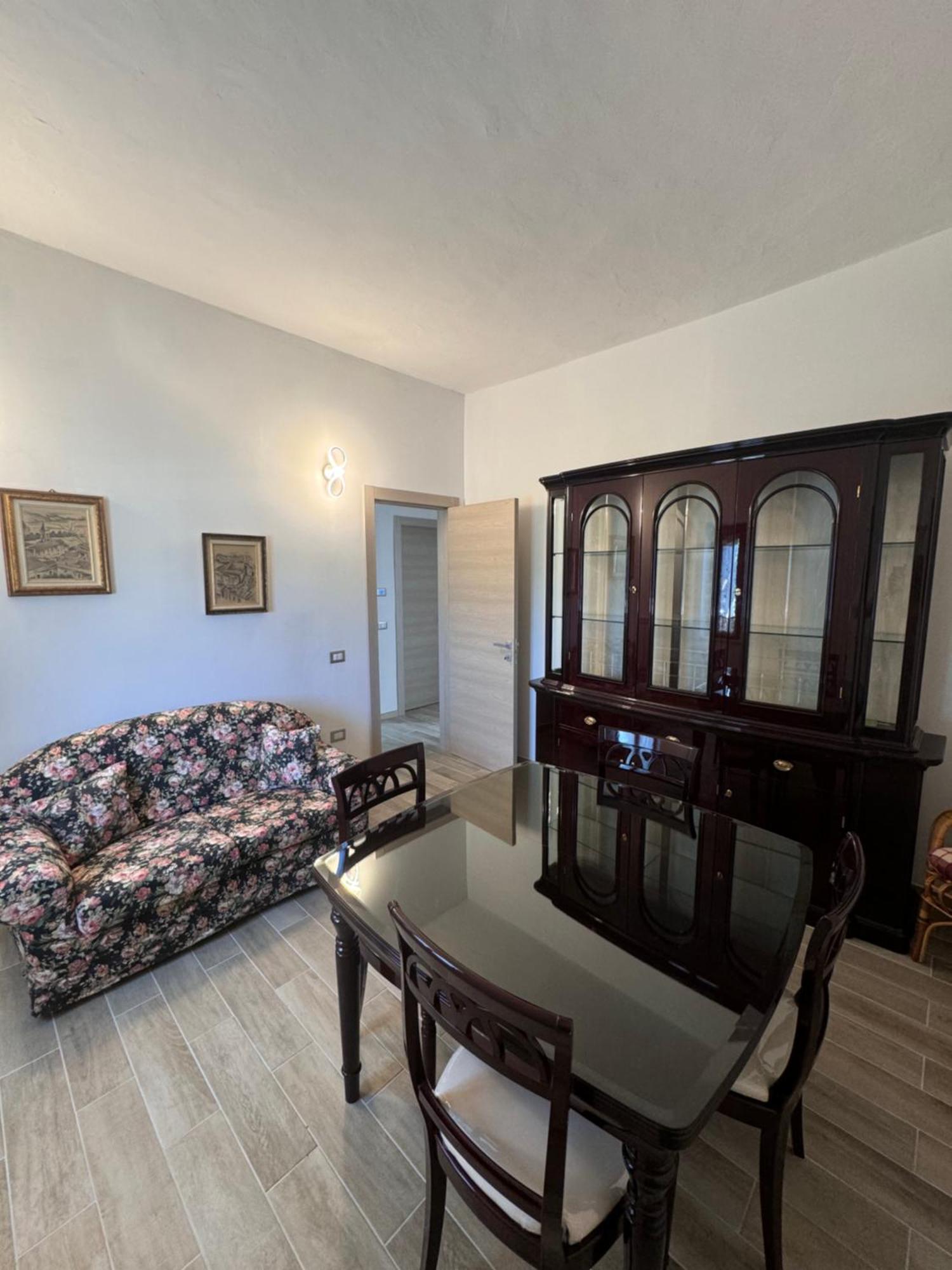 Il Pergolato Villa Aielli Exterior photo